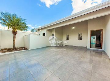 Casa · 190m² · 3 Quartos · 4 Vagas · Casa em Jardim Europa, Indaiatuba/SP de 190m² 3 quartos à venda por R$ 970.000,00 ou para locação R$
