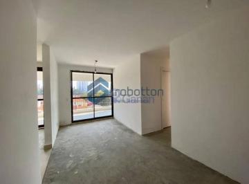 Apartamento · 76m² · 3 Quartos · 1 Vaga · Apartamento em Chácara Santo Antônio (Zona Sul), São Paulo/SP de 76m² 3 quartos à venda por R$ 950.0