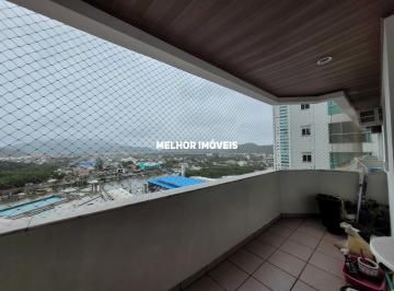 Apartamento · 118m² · 3 Quartos · 2 Vagas · Apartamento em Centro, Balneário Camboriú/SC de 118m² 3 quartos para locação R$ 5.000,00/mes