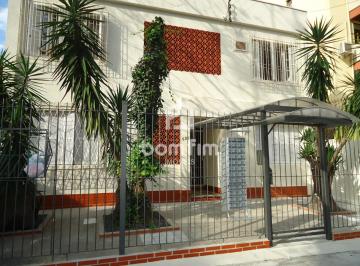 Apartamento · 33m² · 1 Quarto · Apartamento em Petrópolis, Porto Alegre/RS de 33m² 1 quartos para locação R$ 900,00/mes