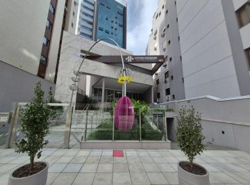 Comercial · 29m² · 2 Vagas · Sala em Centro, Florianópolis/SC de 29m² à venda por R$ 780.000,00