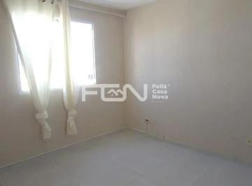 Apartamento · 40m² · 2 Quartos · Apartamento em Centro, Camaçari/BA de 40m² 2 quartos para locação R$ 1.500,00/mes