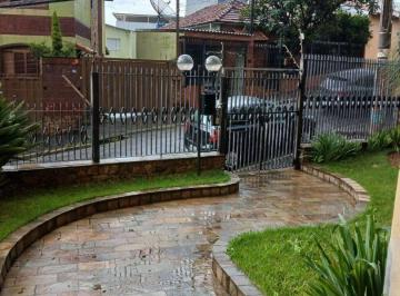 Apartamento · 65m² · 2 Quartos · 1 Vaga · Apartamento em Vila Mazzei, São Paulo/SP de 65m² 2 quartos para locação R$ 2.200,00/mes