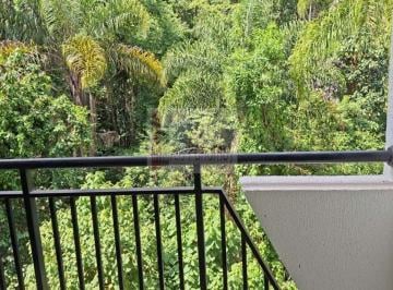 Apartamento · 38m² · 2 Quartos · 1 Vaga · Apartamento em Jardim Ampliação, São Paulo/SP de 38m² 2 quartos para locação R$ 1.950,00/mes