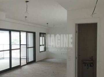 Apartamento · 130m² · 3 Quartos · 1 Vaga · Apartamento em Mooca, São Paulo/SP de 130m² 3 quartos para locação R$ 6.500,00/mes