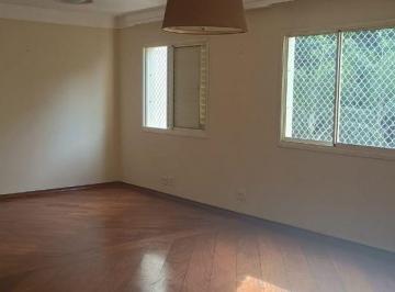 Apartamento · 110m² · 2 Quartos · 2 Vagas · Apartamento em Cidade São Francisco, São Paulo/SP de 110m² 2 quartos para locação R$ 5.000,00/mes