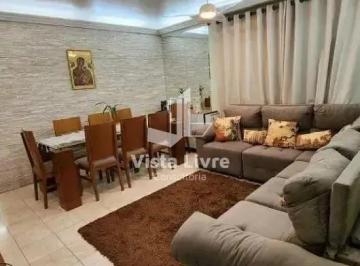 Apartamento · 105m² · 3 Quartos · 1 Vaga · Apartamento em Jardim Maggi, São Paulo/SP de 105m² 3 quartos à venda por R$ 725.000,00