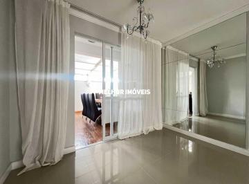 Apartamento · 210m² · 3 Quartos · 1 Vaga · Apartamento em Centro, Balneário Camboriú/SC de 210m² 3 quartos para locação R$ 5.800,00/mes
