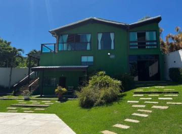 Casa · 750m² · 7 Quartos · 6 Vagas · Casa em João Fernandes, Armação dos Búzios/RJ de 750m² 7 quartos para locação R$ 30.000,00/mes