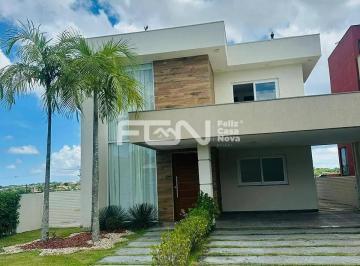Casa · 150m² · 3 Quartos · 2 Vagas · Casa em Centro, Camaçari/BA de 150m² 3 quartos para locação R$ 8.000,00/mes