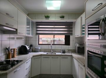 Apartamento de 4 quartos, Balneário Camboriú · Apartamento em Centro, Balneário Camboriú/SC de 190m² 4 quartos para locação R$ 11.200,00/mes