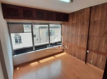 Comercial · 24m² · Sala em Várzea, Teresópolis/RJ de 24m² para locação R$ 950,00/mes