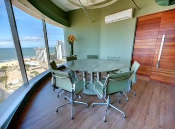 Comercial · 185m² · 5 Vagas · Sala em Pina, Recife/PE de 185m² para locação R$ 28.000,00/mes