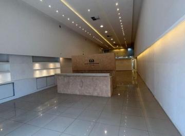 Comercial · 230m² · Loja em Butantã, São Paulo/SP de 230m² para locação R$ 13.500,00/mes