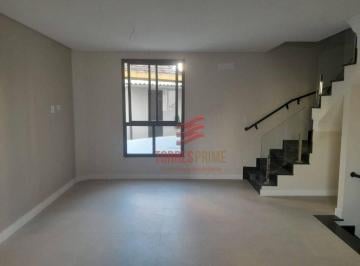 6f59d95ee6b410629c5e4752bccbc69d371bdc1b · Village à venda, 88 m² por R$ 848.000,00 - Ponta da Praia - Santos/SP