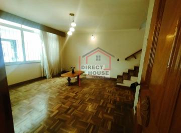 Casa · 141m² · 3 Quartos · 2 Vagas · Casa em Jardim Rizzo, São Paulo/SP de 141m² 3 quartos para locação R$ 4.700,00/mes