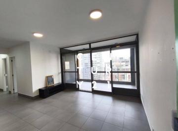 Apartamento · 84m² · 3 Quartos · 2 Vagas · Apartamento em Sumarezinho, São Paulo/SP de 84m² 3 quartos para locação R$ 7.490,00/mes