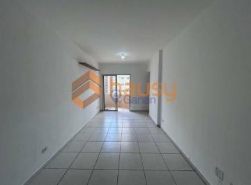 Apartamento · 62m² · 2 Quartos · 1 Vaga · Apartamento em Vila da Saúde, São Paulo/SP de 62m² 2 quartos para locação R$ 2.698,00/mes