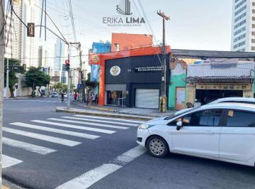 Comercial · 80m² · 1 Vaga · Ponto em Pina, Recife/PE de 80m² para locação R$ 2.500,00/mes