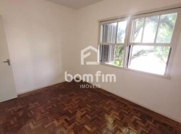 Apartamento · 38m² · 1 Quarto · Apartamento em Menino Deus, Porto Alegre/RS de 38m² 1 quartos para locação R$ 1.200,00/mes