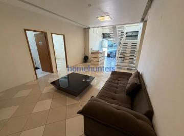 Casa · 157m² · 1 Quarto · 8 Vagas · Casa em Cambuí, Campinas/SP de 157m² 1 quartos para locação R$ 14.000,00/mes
