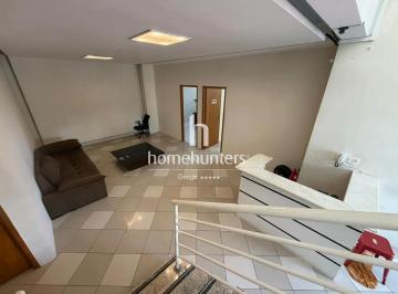 Casa · 157m² · 1 Quarto · 8 Vagas · Casa em Cambuí, Campinas/SP de 157m² 1 quartos para locação R$ 14.000,00/mes