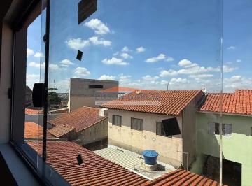 Comercial · 40m² · Sala em Parque dos Eucaliptos, Sorocaba/SP de 40m² para locação R$ 1.100,00/mes
