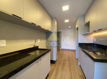 Apartamento · 56m² · 2 Quartos · 1 Vaga · Apartamento em Praia Brava, Itajaí/SC de 56m² 2 quartos para locação R$ 4.200,00/mes