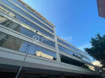 Comercial · 515m² · 1 Vaga · Sala em Centro, Rio de Janeiro/RJ de 515m² para locação R$ 15.460,00/mes