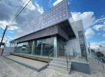 Apartamento · 1 Quarto · 5 Vagas · Apartamento em Centro, Marília/SP de 0m² 1 quartos para locação R$ 27.000,00/mes