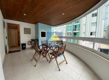 Apartamento · 77m² · 2 Quartos · 1 Vaga · Apartamento em Centro, Balneário Camboriú/SC de 77m² 2 quartos para locação R$ 4.000,00/mes