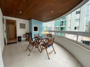 Apartamento · 77m² · 2 Quartos · 1 Vaga · Apartamento em Centro, Balneário Camboriú/SC de 77m² 2 quartos para locação R$ 4.000,00/mes