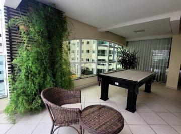 Apartamento · 320m² · 5 Quartos · 3 Vagas · Apartamento em , Itapema/SC de 320m² 5 quartos para locação R$ 15.000,00/mes