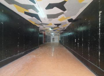 Comercial · 155m² · Sala em Vila Alpina, Santo André/SP de 155m² para locação R$ 7.500,00/mes