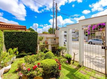 Casa · 301m² · 4 Quartos · Casa em Vila Gumercindo, São Paulo/SP de 301m² 4 quartos para locação R$ 12.000,00/mes