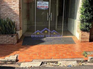 Comercial · 120m² · Sala em Centro, Cambará/PR de 120m² para locação R$ 1.420,00/mes