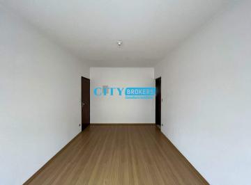 Apartamento · 72m² · 2 Quartos · 1 Vaga · Apartamento em Vila Capitão Rabelo, Guarulhos/SP de 72m² 2 quartos para locação R$ 1.950,00/mes