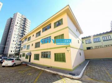 Apartamento · 72m² · 2 Quartos · 1 Vaga · Apartamento em Vila Capitão Rabelo, Guarulhos/SP de 72m² 2 quartos para locação R$ 1.950,00/mes