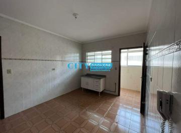 Apartamento · 72m² · 2 Quartos · 1 Vaga · Apartamento em Vila Capitão Rabelo, Guarulhos/SP de 72m² 2 quartos para locação R$ 1.800,00/mes