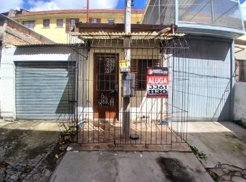 Apartamento · 23m² · 1 Quarto · Kitnet em Passo da Areia, Porto Alegre/RS de 23m² 1 quartos para locação R$ 800,00/mes