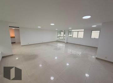 Comercial · 600m² · 2 Vagas · Sala em Barra da Tijuca, Rio de Janeiro/RJ de 600m² para locação R$ 20.000,00/mes