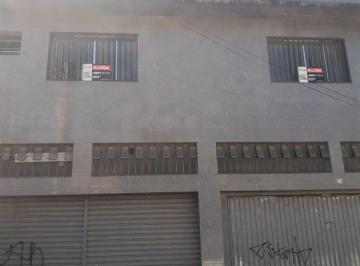 Casa · 38m² · 1 Quarto · Casa em Sé, São Paulo/SP de 38m² 1 quartos para locação R$ 800,00/mes