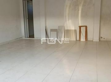 Comercial · 40m² · Ponto em Centro, Camaçari/BA de 40m² para locação R$ 1.500,00/mes