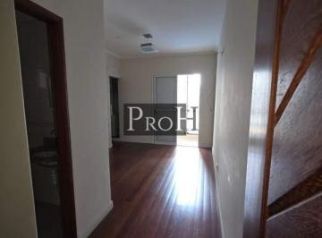 Apartamento · 88m² · 2 Quartos · 2 Vagas · Apartamento em Centro, São Bernardo do Campo/SP de 88m² 2 quartos para locação R$ 2.700,00/mes