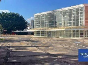 beb0c6e8058b4eb6696947e2bce7a7ad3f75adda · Prédios para alugar, 49740 m² por R$ 3.033.148/mês - Vila Cordeiro - São Paulo/SP