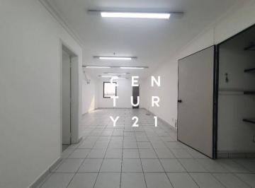 Comercial · 76m² · 2 Vagas · Conjunto em Lapa, São Paulo/SP de 76m² para locação R$ 3.000,00/mes