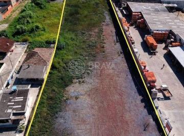 Terreno · 5200m² · 1 Quarto · Terreno em Rio Pequeno, Camboriú/SC de 5200m² 1 quartos para locação R$ 25.000,00/mes