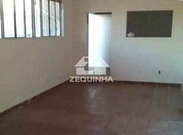 Casa · 250m² · 3 Quartos · 1 Vaga · Casa em Jardim São Jorge, São Paulo/SP de 250m² 3 quartos para locação R$ 2.600,00/mes