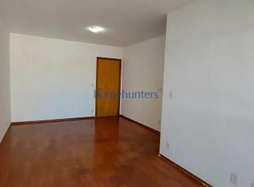 Apartamento · 85m² · 2 Quartos · 1 Vaga · Apartamento em Cambuí, Campinas/SP de 85m² 2 quartos para locação R$ 2.000,00/mes