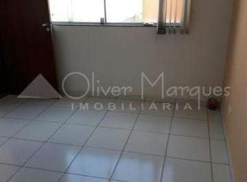 Comercial · 30m² · Sala em Vila Lageado, São Paulo/SP de 30m² para locação R$ 1.200,00/mes